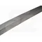 Feinlochkanal KOPD 80X40/2