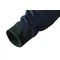 Felpa da lavoro PREMIUM, 62% cotone, 35% poliestere, 3% elastan, taglia L