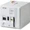 Fernantrieb, 110-130 VDC, Standard