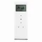 FERNBEDIENUNG MIT LCD-DISPLAY TYP: P-521/L