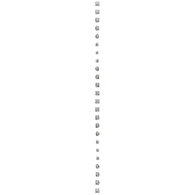 Ferngesteuerter Schalter mit Relais (Modul) 8(2)A 230V weiß