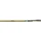 Fernmeldekabel J-Y/ST/Y 2x2x0,8