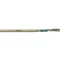Fernmeldekabel J-Y/ST/Y 2x2x0,8