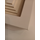 FERREROS Ceiling lamp 27x27cm white