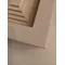 FERREROS Ceiling lamp 27x27cm white