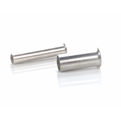 Ferrule terminal 0.75mm²