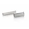 Ferrule terminal 120mm²