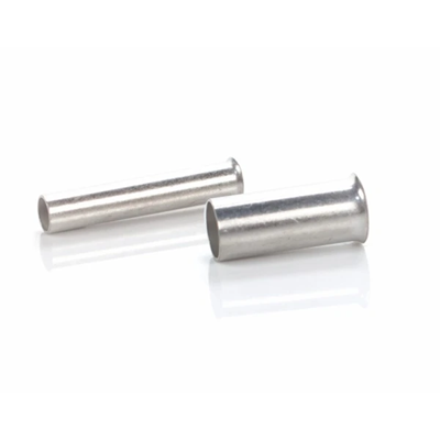 Ferrule terminal 70mm²