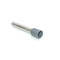 Ferrule terminal insulated 0.75mm²