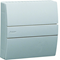 Fester Temperatursensor