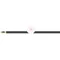 FESTOONFLEX PUR-HF -J 4X10