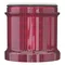 Feu clignotant, rouge, SL-BL24-R