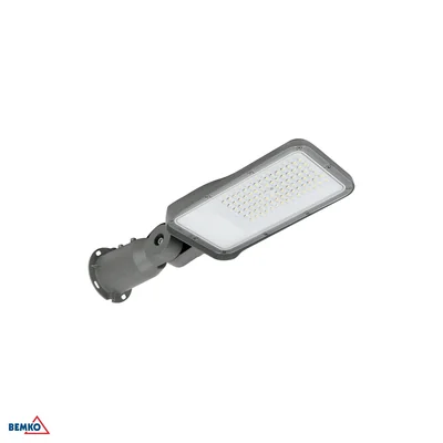 Feu de stationnement LED LOPER 3 70W 4000K 8750LM IP65