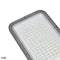Feu de stationnement LED LOPER 3 70W 4000K 8750LM IP65
