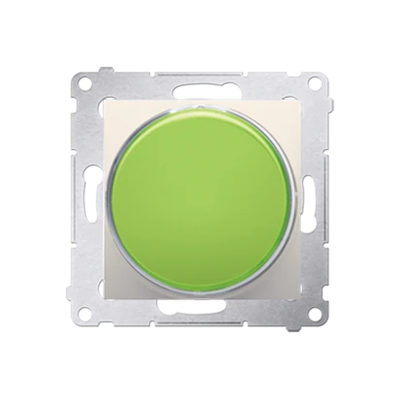 Feu vert à LED (module)
