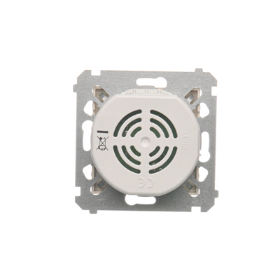 Feu vert à LED (module)