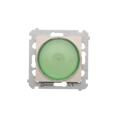 Feu vert à LED (module)