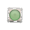 Feu vert à LED (module)
