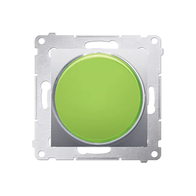 Feu vert à LED (module)
