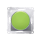 Feu vert à LED (module)
