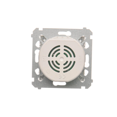 Feu vert à LED (module)