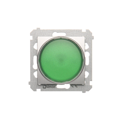 Feu vert à LED (module)