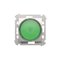 Feu vert à LED (module)