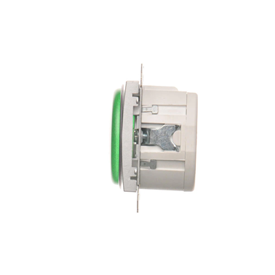 Feu vert à LED (module)