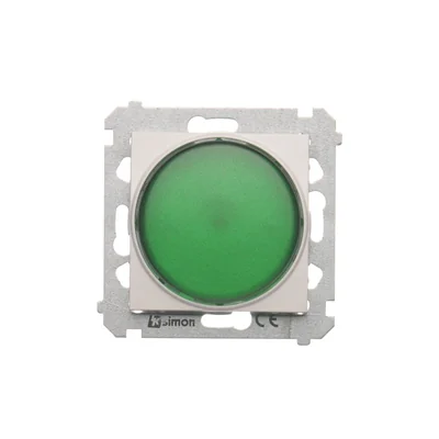 Feu vert à LED (module)