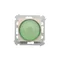 Feu vert à LED (module)