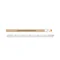 FEUCHTIGKEITSSCHUTZ DALI 1500 58W 840 IP65 GY Leuchte