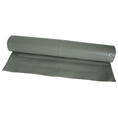 Feuille de construction Profi 3x10 m 200g/m2