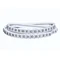 Feutre DK 2, Z5 "91-100" blanc