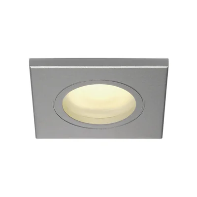 Fgl Out GU10 SQUARE lampa sufitowa