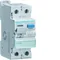 FI-Schutzschalter 1P+N 40A 30mA 10kA A