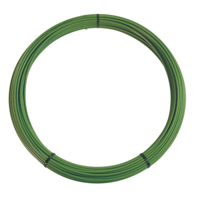 Fibra di vetro aggiuntiva FOX 40 m ø 4,5 mm