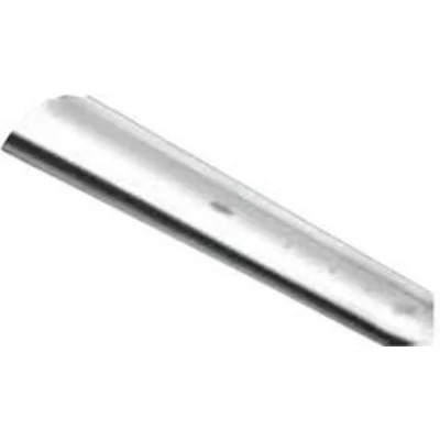 FIBRA II T5 Aluminiumreflektor 2X35/49/80W