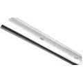 FIBRA II T5 aluminum reflector 2X35/49/80W