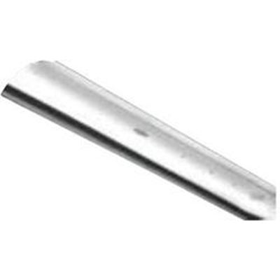 FIBRA II T5 aluminum reflector 2X35/49/80W