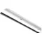 FIBRA II T5 odbłyśnik aluminiowy 2X35/49/80W