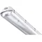 Fibra II T5 PC 2X35W T5/G5/ Luminaria Gris