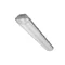 Fibra III IP66 AC EVG 2x36W T8/G13/ Gray luminaire