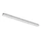 Fibra IV LED 1455x98 82W 14220lm 840 OPAL Szary