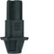 Fiche fibre optique SPD pour SPN191, 2,2 mm