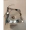 FICO Lampe encastrable transparente
