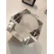 FICO Lampe encastrable transparente