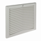 Filter WF12 176x176mm grey