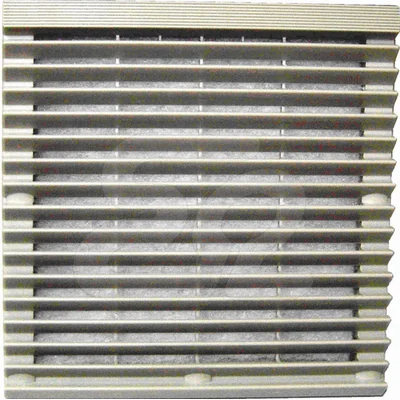 Filtr FWR 105