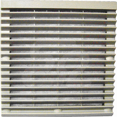 Filtr FWR 20