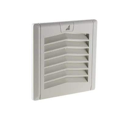 Filtr WF6 szary